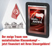 Staats-Antifa_small_zusatz