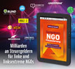 Staatsgeheimnis NGO-Finanzierung_small_zusatz