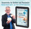 Steuerratgeber 2025 f�r schlaue Rentner_small_zusatz