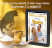 Taurin_small_zusatz