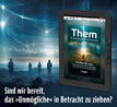 Them_small_zusatz