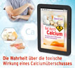 Tod durch Calcium_small_zusatz