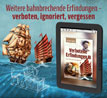 Verbotene Erfindungen Band 2 - Es ist alles noch viel schlimmer!_small_zusatz