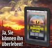 Wie Sie einen Atomangriff berleben_small_zusatz