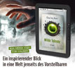 Wilde Talente_small_zusatz