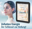 Zellgesundheit&nbsp;- Das Kompendium_small_zusatz