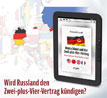 Deutschland und der Zwei-plus-Vier-Vertrag_small_zusatz