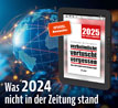 verheimlicht - vertuscht - vergessen 2025_small_zusatz