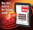 verheimlicht - vertuscht - vergessen 2024_small_zusatz