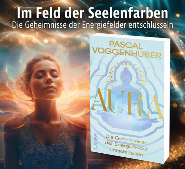 Aura