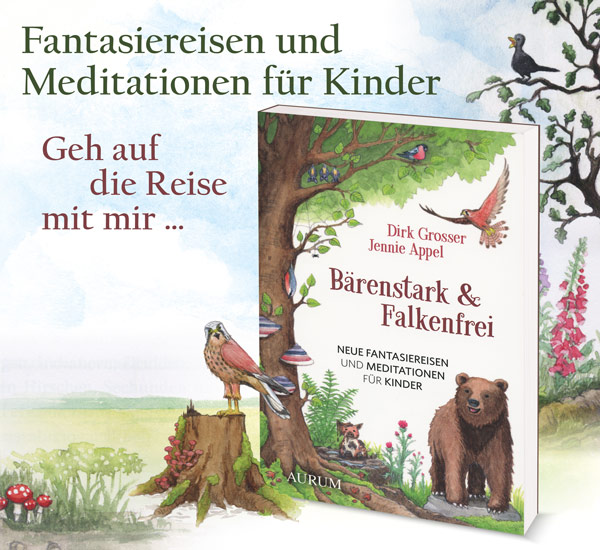 Brenstark & Falkenfrei