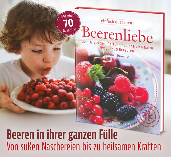 Beerenliebe