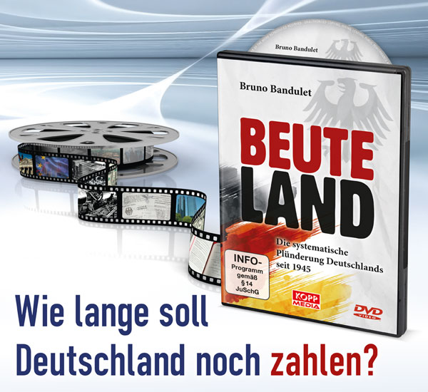 Beuteland