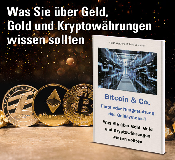 Bitcoin & Co.