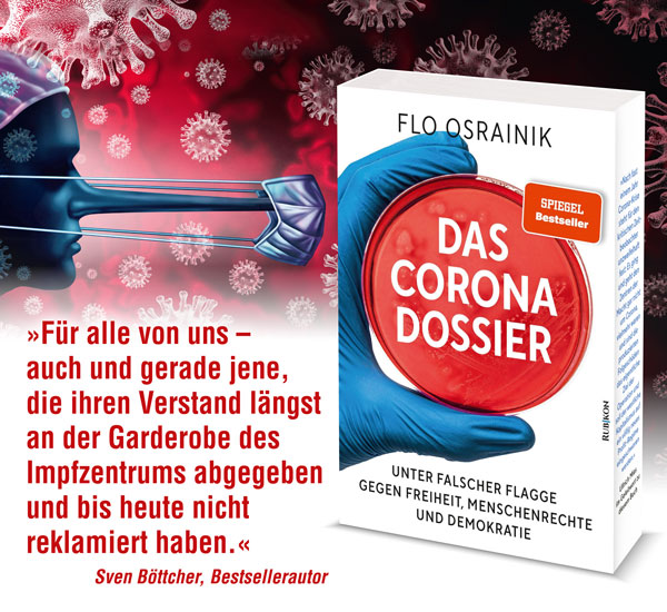 Das Corona-Dossier