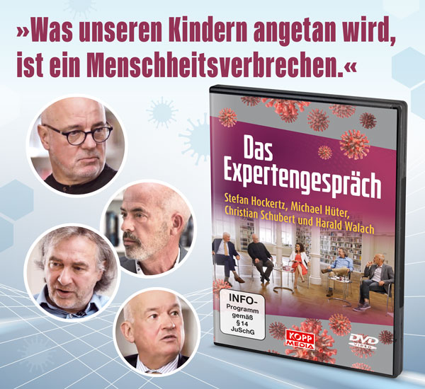 Das Expertengesprch