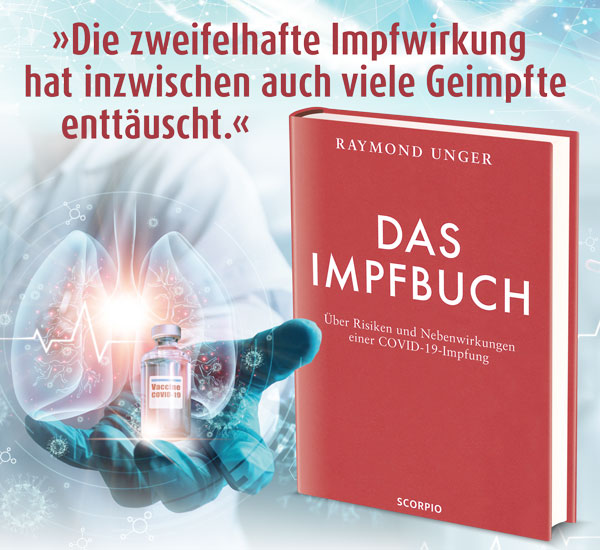 Das Impfbuch