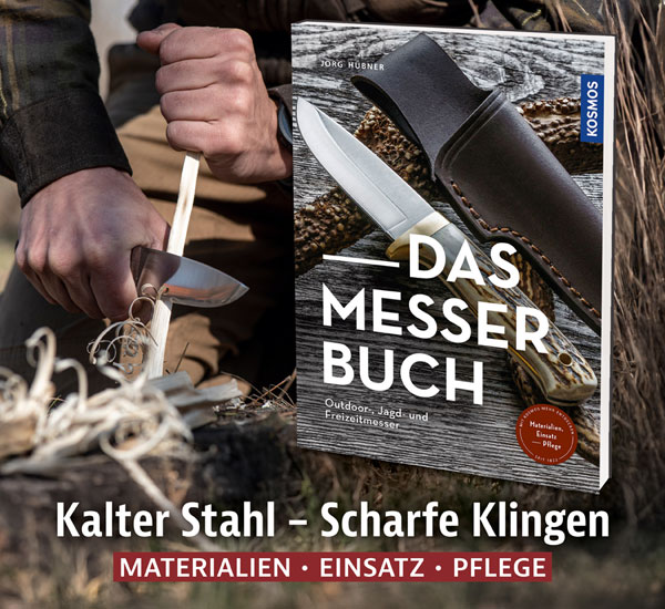 Das Messerbuch