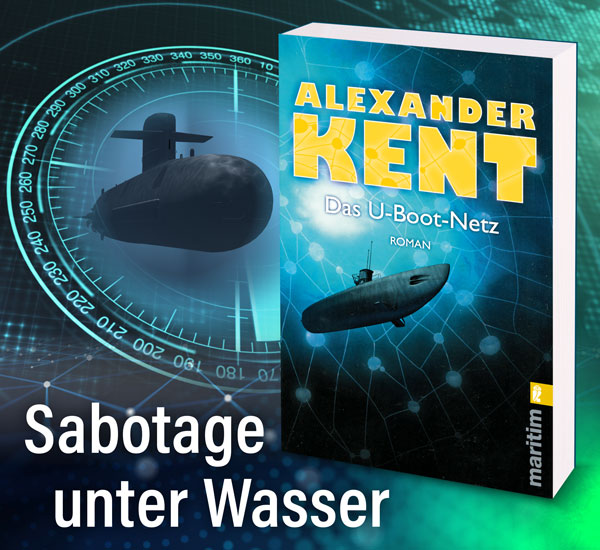 https://www.kopp-verlag.de/$WS/kopp-verlag/websale8_shop-kopp-verlag/benutzer/navigation/grafiken/landingpage/LP_Desktop_Das-U-Boot-Netz_134104.jpg