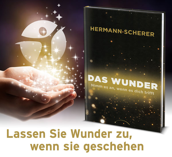 Das Wunder