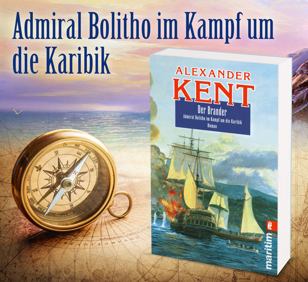 Der Brander
