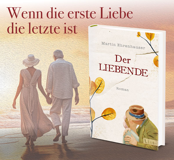 Der Liebende