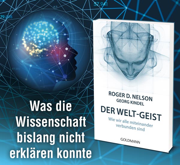 Der Welt-Geist