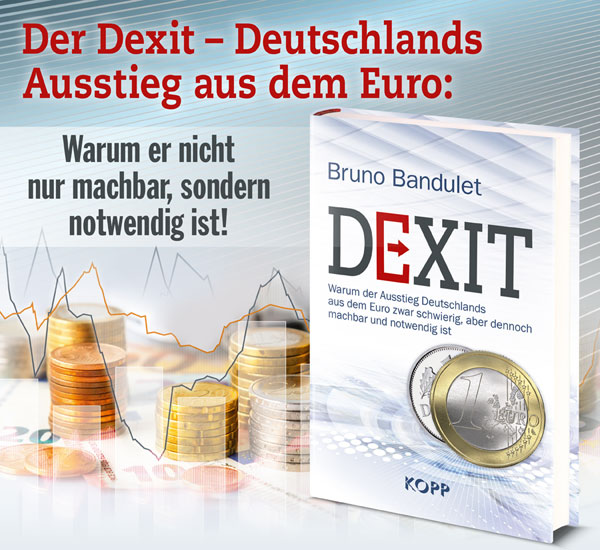 Dexit