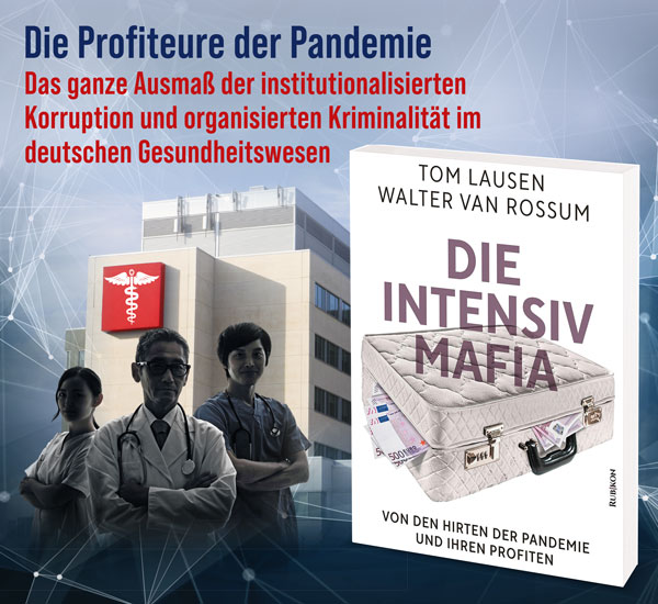 Die Intensivmafia