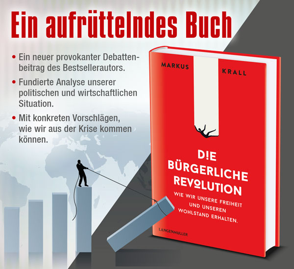 Die brgerliche Revolution