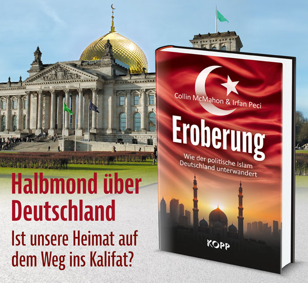 Eroberung