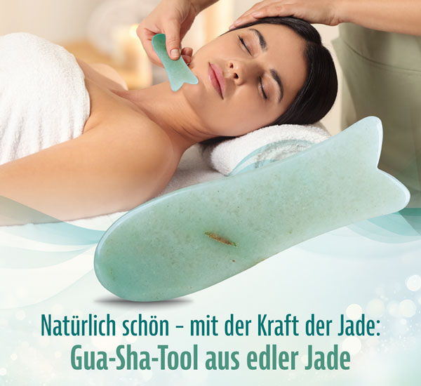 Gua-Sha-Tool-Fischform    