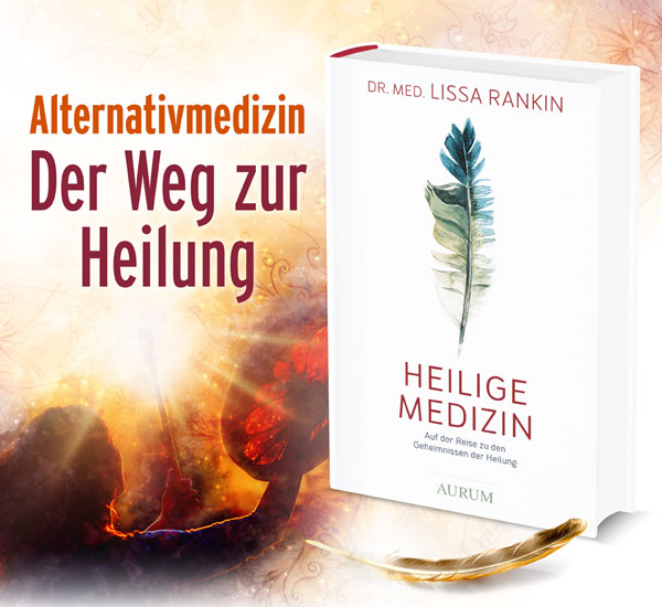 Heilige Medizin