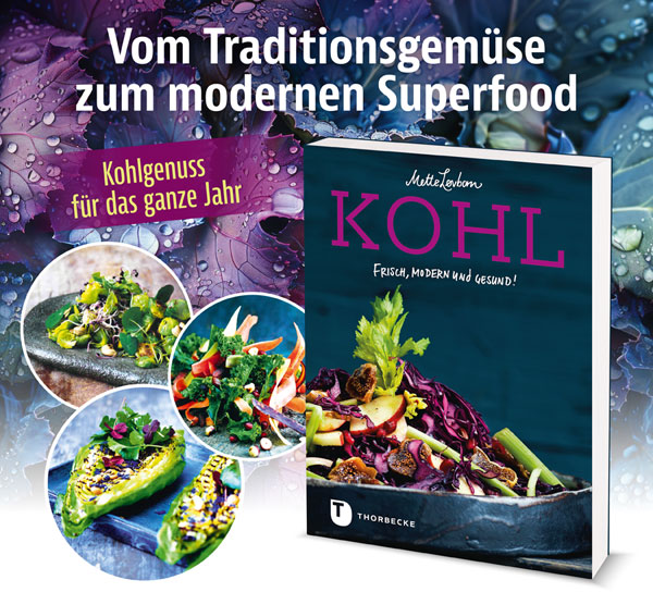 Kohl