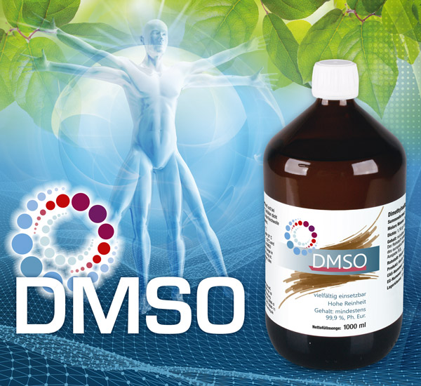 Kopp DMSO