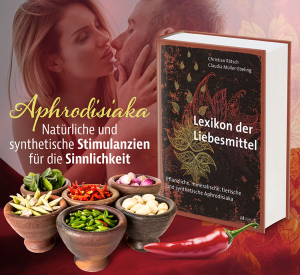 Lexikon der Liebesmittel