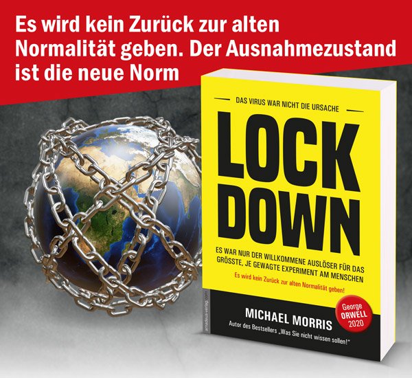 Lockdown