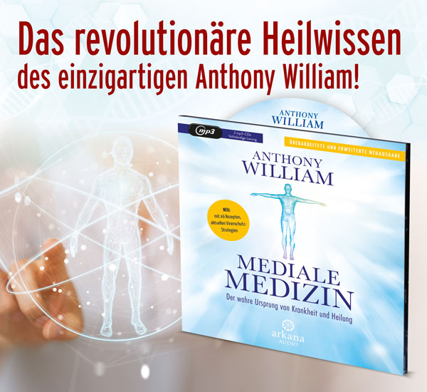 Mediale Medizin - Hrbuch