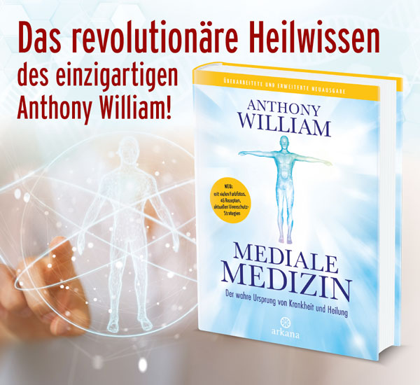 Mediale Medizin