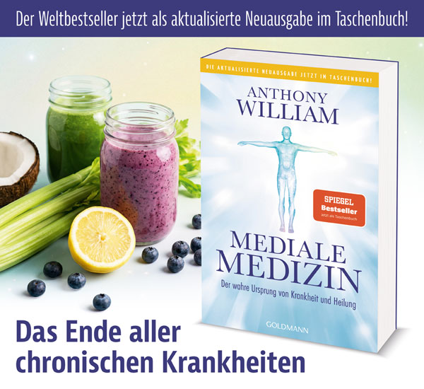 Mediale Medizin