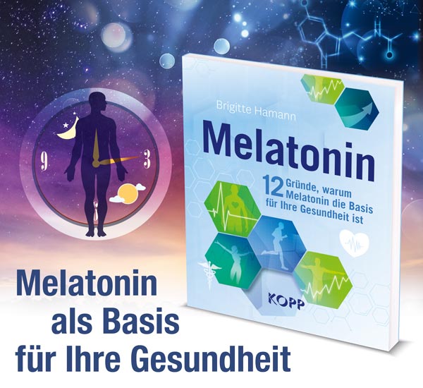 Melatonin