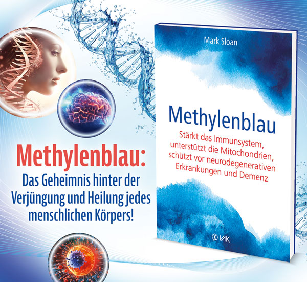 Methylenblau