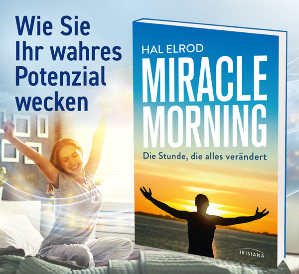 Miracle Morning