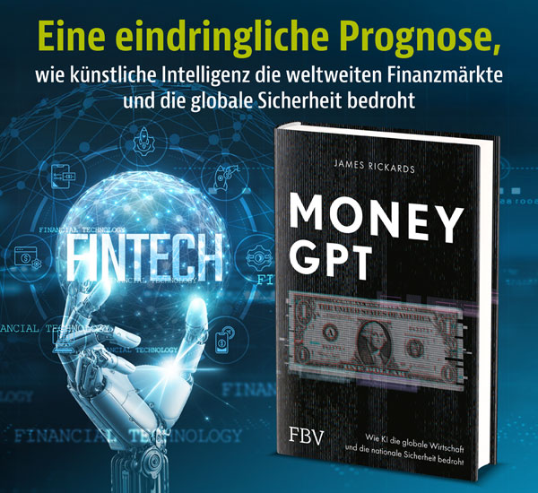 MoneyGPT