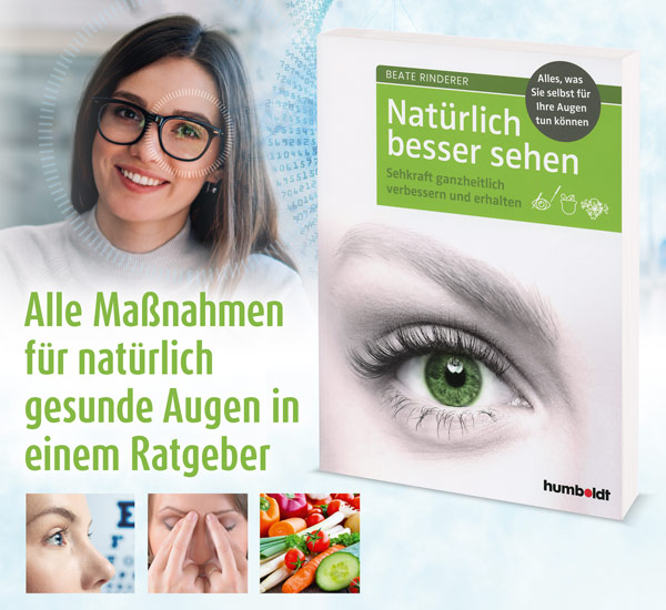 Natrlich besser sehen