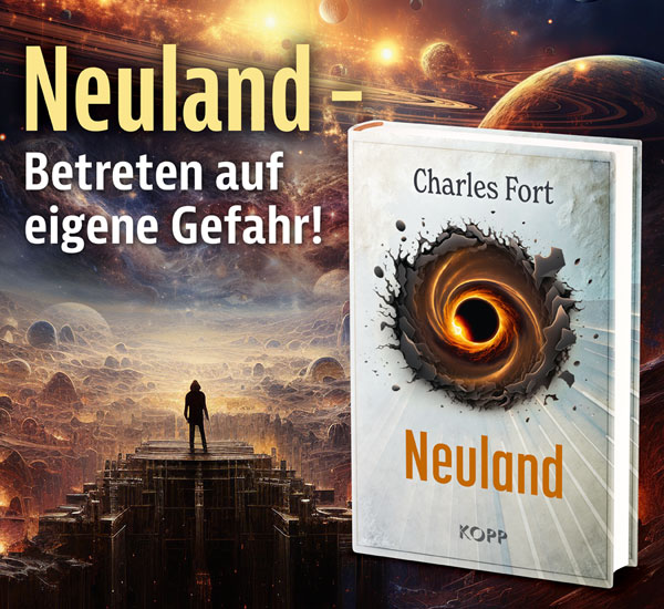 Neuland