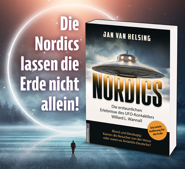 Nordics