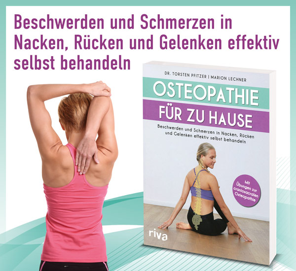 Osteopathie fr zu Hause