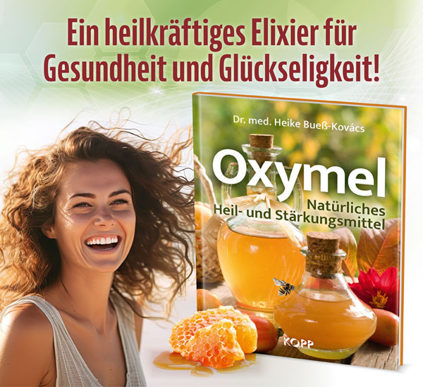 Oxymel