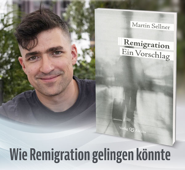 Remigration: Ein Vorschlag